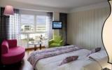 Hotel Haute Normandie Klimaanlage: 3 Sterne Mercure Dieppe La Présidence, ...