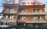 Hotel Rumänien: Hotel Roxy & Maryo In Eforie Nord Mit 15 Zimmern Und 3 Sternen, ...