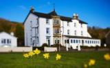 Hotel Argyll And Bute Parkplatz: 4 Sterne An Lochan Tighnabruaich In ...