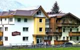 Ferienwohnung Tirol Solarium: Appartement 