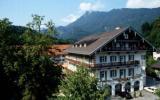 Hotel Aschau Bayern Skiurlaub: Burghotel Aschau In Aschau Mit 78 Zimmern Und ...