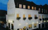 Hotel Boppard Internet: 2 Sterne Hotel Sonnenhof In Boppard, 17 Zimmer, ...