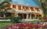 Hotel Italien: 3 Sterne Le Anfore In Villasimius (Cagliari), 14 Zimmer, ...