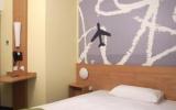 Hotel Deutschland: B&b Hotel Frankfurt Hahn-Airport Mit 107 Zimmern Und 2 ...