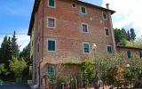 Ferienwohnung Palaia Toscana: Borgo Aus Der Zeit Der Etrusker In Italien In ...