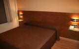 Hotel Costa Blanca: 2 Sterne Olimpia Hoteles In Totana Mit 35 Zimmern, Murcia, ...