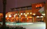 Hotel Las Vegas Nevada Sauna: 3 Sterne Alexis Park Resort In Las Vegas ...