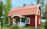 Ferienhaus Schweden: Ferienhaus Für 6 Personen In Älghult, Älghult, ...