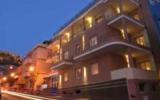 Hotel Castelsardo Klimaanlage: 4 Sterne Janus Hotel In Castelsardo, 26 ...