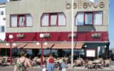 Hotel Niederlande: 3 Sterne Hotel Bellevue In Egmond Aan Zee, 51 Zimmer, ...