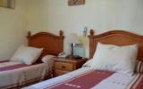 Hotel Spanien Klimaanlage: Las Americas In Málaga Mit 18 Zimmern Und 1 Stern, ...