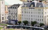Zimmer Rhone Alpes: 3 Sterne Résidhotel Le Central'gare In Grenoble Mit 68 ...