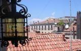 Zimmer Venezia Venetien: Al Portico Guest House In Venezia Mit 10 Zimmern, ...