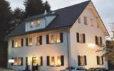 Ferienwohnung Deutschland: Landhaus Am Schultalbach In Braunlage Mit 16 ...