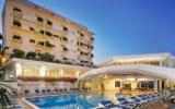 Hotel Italien: 4 Sterne Hotel Atlantic In Riccione Mit 69 Zimmern, Adriaküste ...