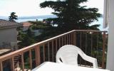 Ferienhaus Cirkvenica Badeurlaub: Ferienhaus Julija 5 In Crikvenica, ...