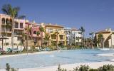 Ferienwohnung Spanien: 4 Sterne Village Club Pierre & Vacances Terrazas Costa ...