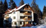 Ferienwohnung Bulgarien: 2 Sterne Apart Hotel Kokiche In Borovets Mit 12 ...