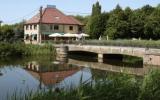 Hotel Damme West Vlaanderen: 2 Sterne Hotel Welkom In Damme (Hoeke) ...