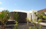 Ferienhaus Spanien: Casa Corito In Playa Blanca, Kanaren Für 6 Personen ...