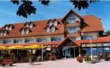 Hotel Deutschland: 3 Sterne Schweigener Hof In Schweigen Rechtenbach, 35 ...