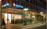 Hotel Nordrhein Westfalen Klimaanlage: 2 Sterne Hotel Ibis Bochum City, 80 ...