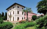 Ferienwohnung Cecina Toscana Klimaanlage: Ferienwohnung - Erdgeschoss ...
