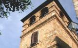 Ferienwohnung Bibbona Fernseher: Torre 02 In Bibbona, Toskana/ Elba Für 5 ...