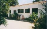 Ferienhaus Tarragona Katalonien: Villa Don Quichote Direkt Am Meer, Costa ...
