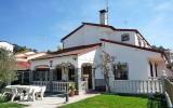 Ferienhaus Spanien: Ferienhaus Villa Susana In Aiguaviva Parc No.3 Bei Lloret ...