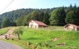 Ferienhaus Rupt Sur Moselle: Chalet Lépange In Rupt Sur Moselle, ...