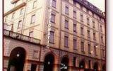 Hotel Torino Piemonte Parkplatz: 4 Sterne Hotel Diplomatic In Torino Mit 126 ...