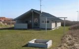 Ferienhaus Hvide Sande: Ferienhaus Für Maximal 6 Personen In Hvide Sande, ...