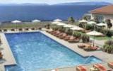 Ferienanlage Usa: Terranea Resort In Rancho Palos Verdes (California) Mit 400 ...