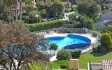 Ferienhaus La Londe Les Maures Badeurlaub: Ferienhaus 