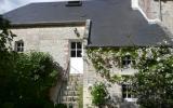 Ferienhaus Lantheuil: La Grange Du Château In Lantheuil, Normandie Für 4 ...