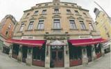 Hotel Deutschland: 3 Sterne Kandler's Hotel In Dresden, 22 Zimmer, ...
