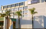 Hotel Montebello Kalifornien: 3 Sterne Quality Inn & Suites Montebello In ...