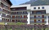 Ferienwohnung Rhone Alpes Skiurlaub: Appartement 