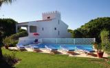 Ferienhaus Loulé Faro Fernseher: Villa Castelo: Ferienhaus Mit Pool Für 6 ...