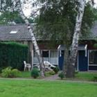 Ferienhaus Niederlande: De Gelaarsde Kat In Lutten, Overijssel Für 7 ...