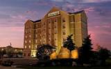 Hotelontario: 3 Sterne Staybridge Suites Oakville Burlington In Oakville ...