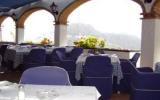 Hotel Spanien: 1 Sterne Hotel Salambina In Salobreña , 13 Zimmer, Costa ...
