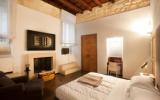 Zimmer Puglia: Palazzo Personè In Lecce , 6 Zimmer, Adriaküste (Ostküste), ...