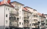 Ferienwohnung Koszalin Zachodniopomorskie: Ferienwohnung In Kolobrzeg ...