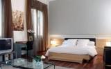 Hotelkatalonien: 4 Sterne Boria Bcn In Barcelona, 11 Zimmer, Katalonien, ...