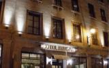 Hotelquebec: 4 Sterne Hotel Nelligan In Montreal (Quebec) Mit 105 Zimmern, ...