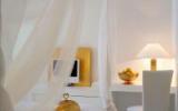 Hotel Italien: Hotel Home In Florence Mit 39 Zimmern Und 4 Sternen, Toskana ...