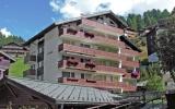 Ferienwohnung Zermatt Kamin: Appartement 
