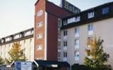 Hotel Chemnitz Sachsen Sauna: Amber Hotel Chemnitz Park Mit 103 Zimmern Und 4 ...